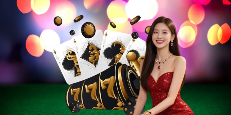 Cung Hỷ Phát Tài – Tìm hiểu luật chơi và cơ chế thưởng 3 Cách đọc bảng thưởng Cung Hỷ Phát Tài
