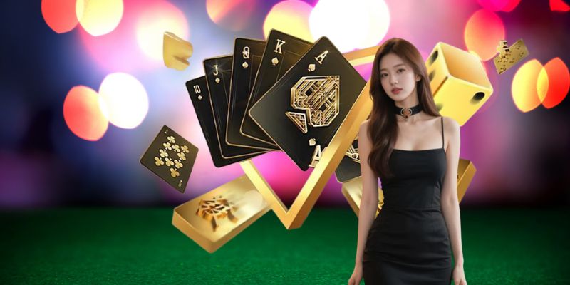Cung Hỷ Phát Tài – Tìm hiểu luật chơi và cơ chế thưởng 2 Cung Hỷ Phát Tài hoạt động như thế nào?